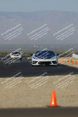 media/Oct-04-2025-Speed Ventures (Sat) [[3f074c1365]]/Red/Session 1 (Turn 1)/